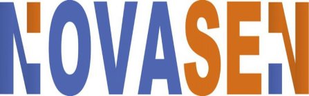 NOVASEN
