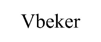 VBEKER