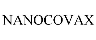 NANOCOVAX