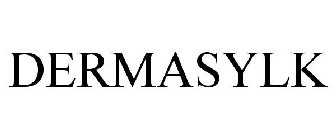 DERMASYLK