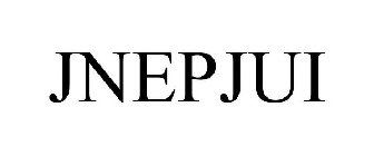 JNEPJUI