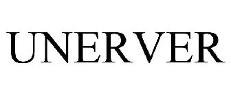 UNERVER