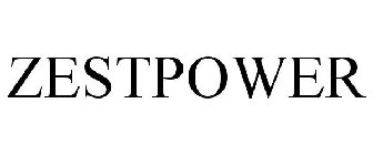 ZESTPOWER