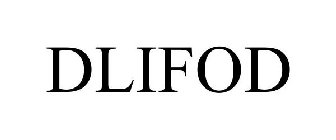 DLIFOD