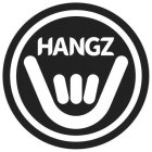 HANGZ