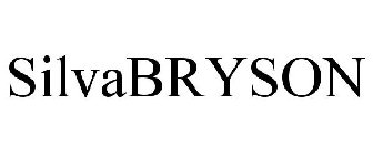 SILVABRYSON