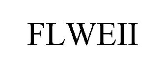 FLWEII