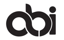 ABI