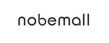 NOBEMALL