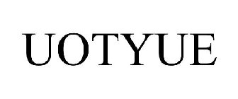 UOTYUE