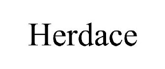 HERDACE