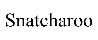 SNATCHAROO