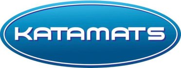 KATAMATS