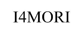 I4MORI