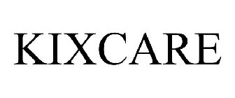 KIXCARE