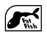 FAT FISH