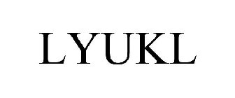 LYUKL