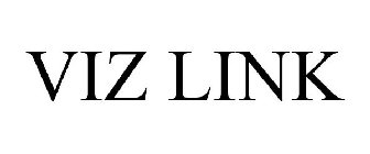 VIZ LINK