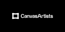 CANVASARTISTS