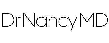 DR NANCY MD