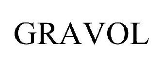GRAVOL