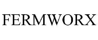 FERMWORX