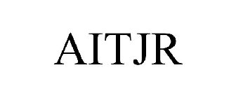 AITJR