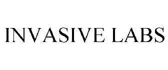 INVASIVE LABS
