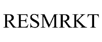 RESMRKT