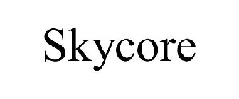 SKYCORE