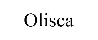 OLISCA