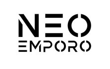 NEO EMPORO