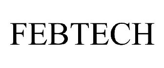 FEBTECH