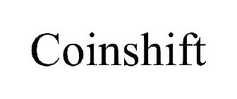 COINSHIFT