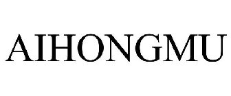 AIHONGMU