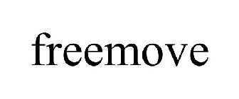 FREEMOVE
