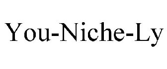 YOU-NICHE-LY