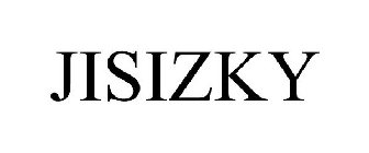 JISIZKY