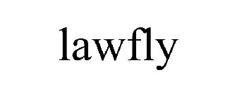 LAWFLY