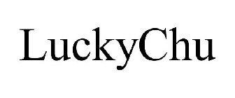 LUCKYCHU