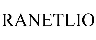RANETLIO