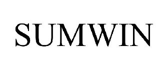 SUMWIN