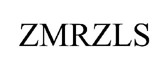 ZMRZLS
