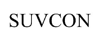 SUVCON
