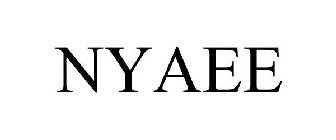 NYAEE