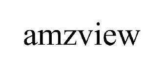 AMZVIEW