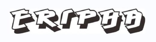 ERIPHA