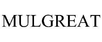 MULGREAT