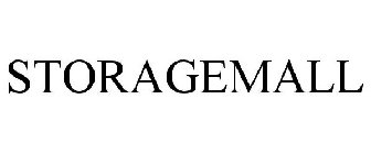 STORAGEMALL