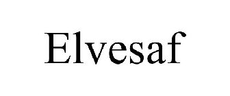 ELVESAF